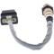 Bosch OXYGEN SENSOR 16218 - alternate 5